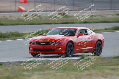 media/Feb-25-2024-Touge2Track (Sun) [[ed4a1e54f3]]/Green/Morning session/Turn 8/